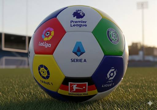FIFA世界排名 国家队足球排名榜 象征图